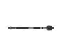 Giunto Assiale Asta Trasversale Moog NI-AX-2304 per Nissan