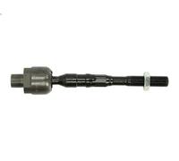 Giunto assiale, Asta trasversale MOOG NI-AX-4923 per NAVARA NP300 4 2004-2009