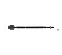 Giunto assiale, asta a binario MOOG OP-AX-0432