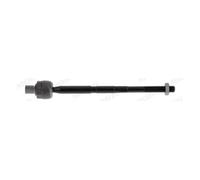 Moog Chassis Parts Giunto assiale OP-AX-1230 per asta a binario