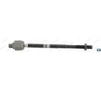 Moog Giunto assiale OP-AX-2817 – Snodo assiale per Opel/Vauxhall (Astra H 1.4, 1.6)
