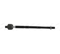Giunto Assiale Asta Trasversale Moog OP-AX-4160 Hybrid Core per Alfa Romeo Fiat