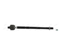 Giunto Assiale Asta Trasversale Moog OP-AX-4160 Hybrid Core per Alfa Romeo Fiat
