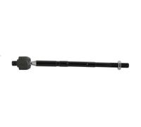 Giunto assiale, Asta trasversale MOOG OP-AX-4160 per PUNTO EVO 1.4 2009-2012
