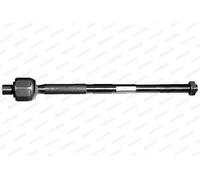 Barra sterzo Assale anteriore OP-AX-5162 MOOG per OPEL ASTRA H Familiare ASTRA H