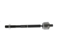 Giunto assiale, Asta trasversale MOOG PE-AX-14704 per 308 II 2 2013-2021