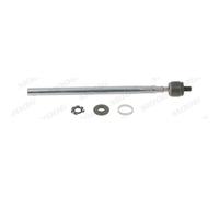 Barra sterzo Assale anteriore PE-AX-6907 MOOG per PEUGEOT 306 Hatchback 306