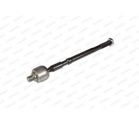 Giunto assiale, Asta trasversale - MOOG RE-AX-0676