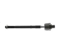 Giunto assiale, Asta trasversale MOOG RE-AX-15262 per KOLEOS I (HY_) 2.0 2008-