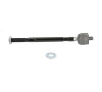Giunto assiale, Asta trasversale MOOG RE-AX-1564 per CLIO II 1.2 1998-201