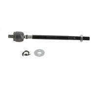 Giunto assiale, Asta trasversale MOOG RE-AX-2374 per AVANTIME (DE0_) 2 2001-2003