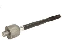 Giunto assiale, Asta trasversale MOOG RE-AX-8765 per DUSTER 1.4 1984-1993