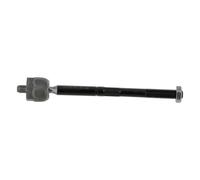 Giunto assiale, Asta trasversale MOOG REAX17946 per MITSUBISHI RENAULT