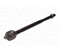 Moog Snodo Assale Toyota To-Ax-0507