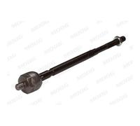 Moog Snodo Assale Toyota To-Ax-0507