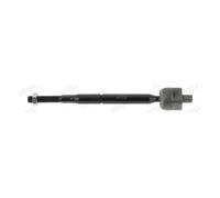 Giunto assiale, asta a binario MOOG TO-AX-1740