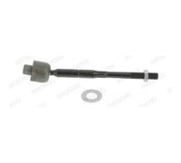 Giunto Assiale Asta Trasversale Moog TO-AX-3983 per Toyota Lexus