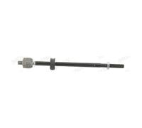 MOOG VO-AX-7138 Snodo assiale
