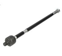 Canna cravatta interna MOOG VO-AX-7159 per PASSAT B3/B4 (3A2, 35I) 1.6 1988-1992