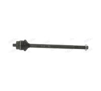 MOOG Giunto assiale VO-AX-8015 – asta a binario per Audi, Seat, Skoda, VW