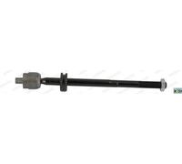 Giunto Assiale Asta Trasversale Moog VO-AX-8016 Hybrid Core per Audi Seat Skoda