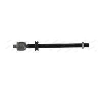 Giunto Assiale Asta Trasversale Moog VO-AX-8016 Hybrid Core per Audi Seat Skoda