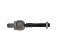 Giunto assiale, asta a binario MOOG VV-AX-7868