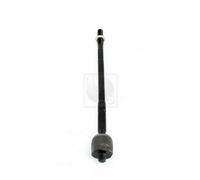 Giunto assiale Asta trasversale PER Mitsubishi Pajero IV 3.0 4WD 131 KW 178 CV