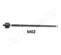 Giunto assiale, Asta trasversale RD-M02 JAPANPARTS per SMART