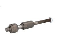 Giunto assiale, Asta trasversale REINHOCH RH02-1001 per GT (937_) 2 2006-201