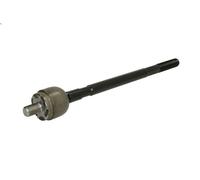 Giunto assiale, Asta trasversale REINHOCH RH02-2020 per MEGANE I 1.9 2000-2