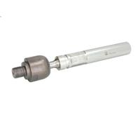 Giunto assiale, Asta trasversale REINHOCH RH02-2021 per C5 I (DC_) 3 2001-2004