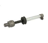 Giunto assiale, Asta trasversale REINHOCH RH02-3017 per BMW 3 (E30) 2 1982-1991