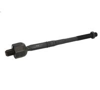 Giunto assiale, Asta trasversale REINHOCH RH02-3025 per BMW 3 (E90) 2 2004-2007