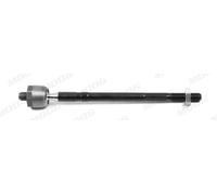 Moog Chassis Parts Tirante interno (snodo assiale) RO-AX-18722