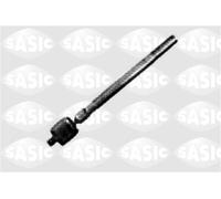SASIC 3008037 Snodo assiale