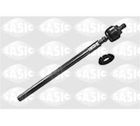 Sasic Snodo assiale 3008155 – Tirante frontale per Citroën Berlingo B9 1.6 HDI