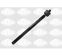 SASIC 3008159 Snodo assiale