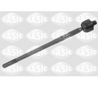 Giunto assiale, Asta trasversale - SASIC 3008241