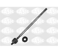 Giunto assiale, asta a binario SASIC 3008246