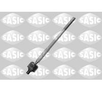 Sasic Snodo assiale 7770002 – Barra sterzo assale anteriore per CITROËN PEUGEOT DS