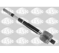 SASIC 7770011 Snodo assiale