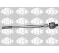 SASIC 7774012 Giunto assiale, Asta trasversale per RENAULT