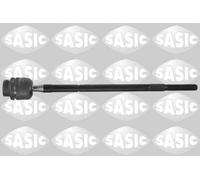 Giunto assiale, Asta trasversale - SASIC 7776035