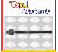 Sasic Snodo assiale 7776041 285 mm per Opel Vectra C