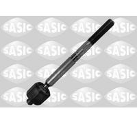 Sasic Axial Joint 7776078