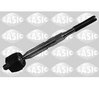 SASIC 7776118 Snodo assiale