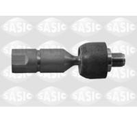 Sasic Giunto Assiale 8123E73