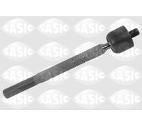 Sasic Giunto Assiale 8123E83