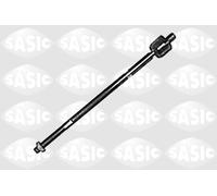 Giunto assiale, Asta trasversale - SASIC 9006213
